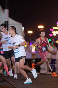 BIB: 344, 61221
                            <button type="button" onclick="openModal(22935906)" class="btn btn-primary btn-sm float-right btn-popup" data-toggle="modal" data-target=".modal-high-quality">
                        <i class="fas fa-shopping-cart"></i> Add to Cart
                    </button>
                                            <button type="button" onclick="isThisMe(22935906, true)" class="btn btn-success btn-sm float-right btn-popup btn-isme hidden" data-toggle="tooltip" data-placement="bottom" title="นี่คือรูปของคุณใช่ไหม คลิกที่นี่เพื่อเอาเข้าอัลบั้ม">
                        <i class="fas fa-plus"></i> Add to album
                    </button>
                    <button type="button" onclick="isThisMe(22935906, false)" class="btn btn-warning btn-sm float-right btn-popup btn-isnotme hidden">
                        <i class="fas fa-ban"></i> Remove from album
                    </button>